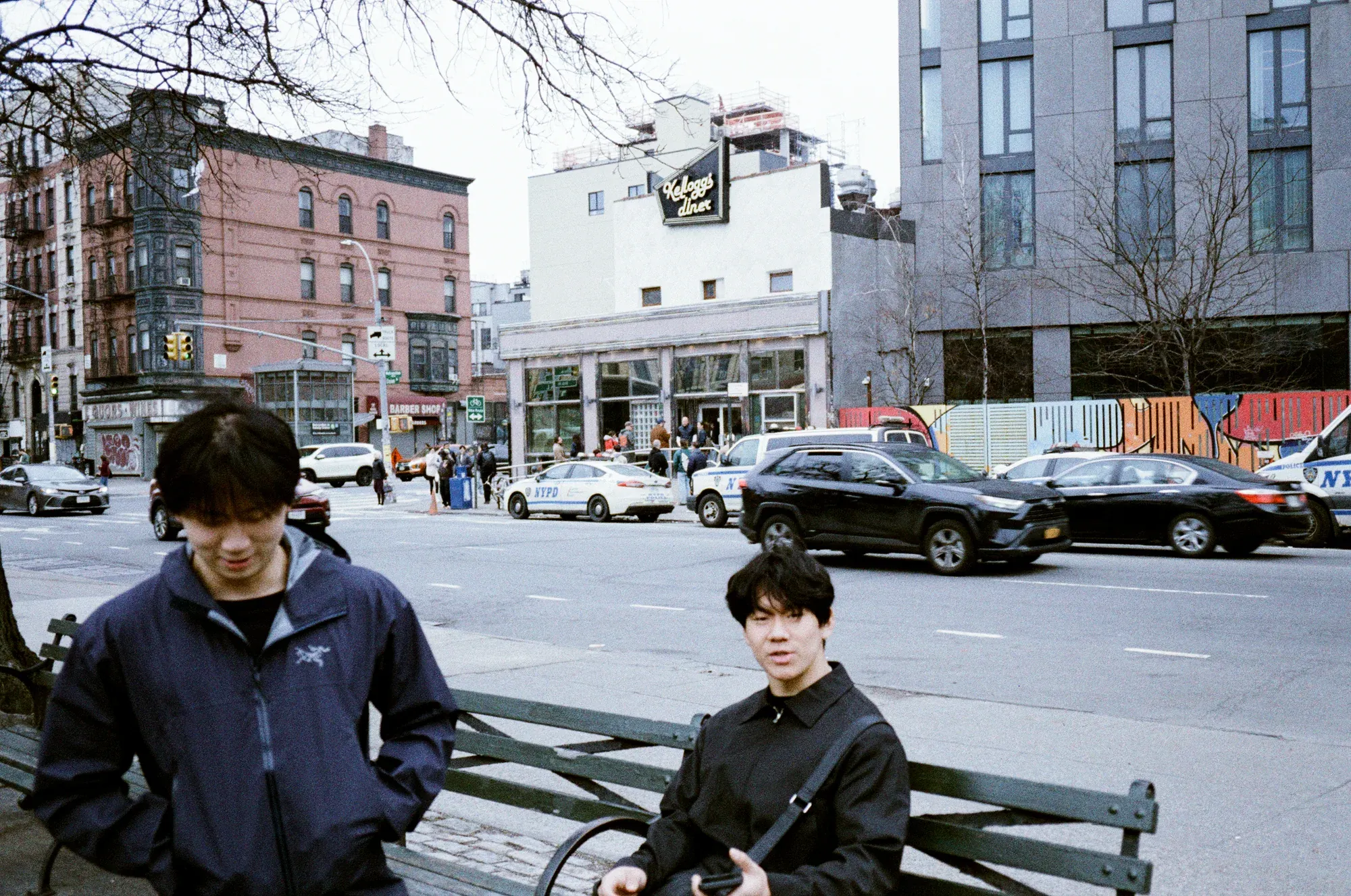 New York City, NY (2 of 11)