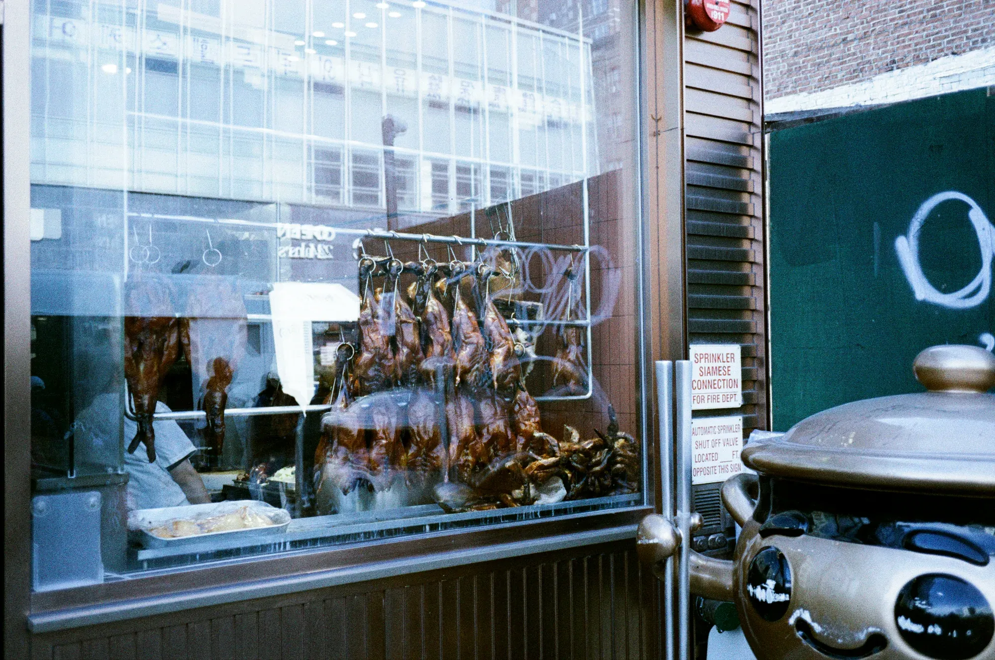 New York City, NY (4 of 11)