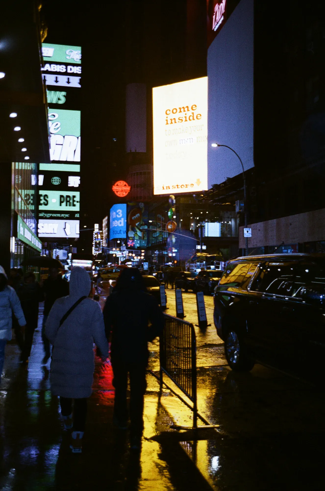 New York City, NY (8 of 11)