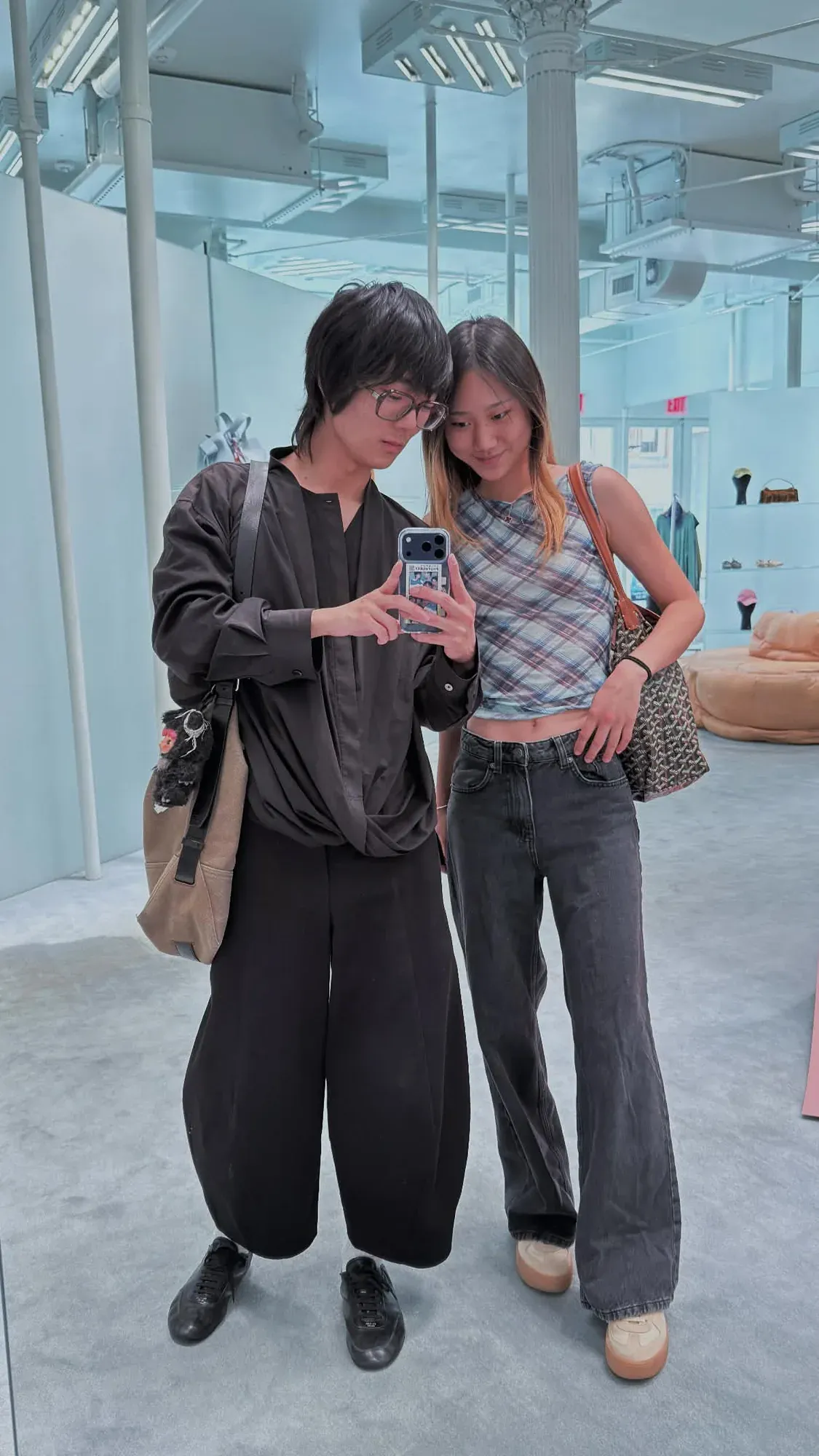fit 01 (1 of 1)