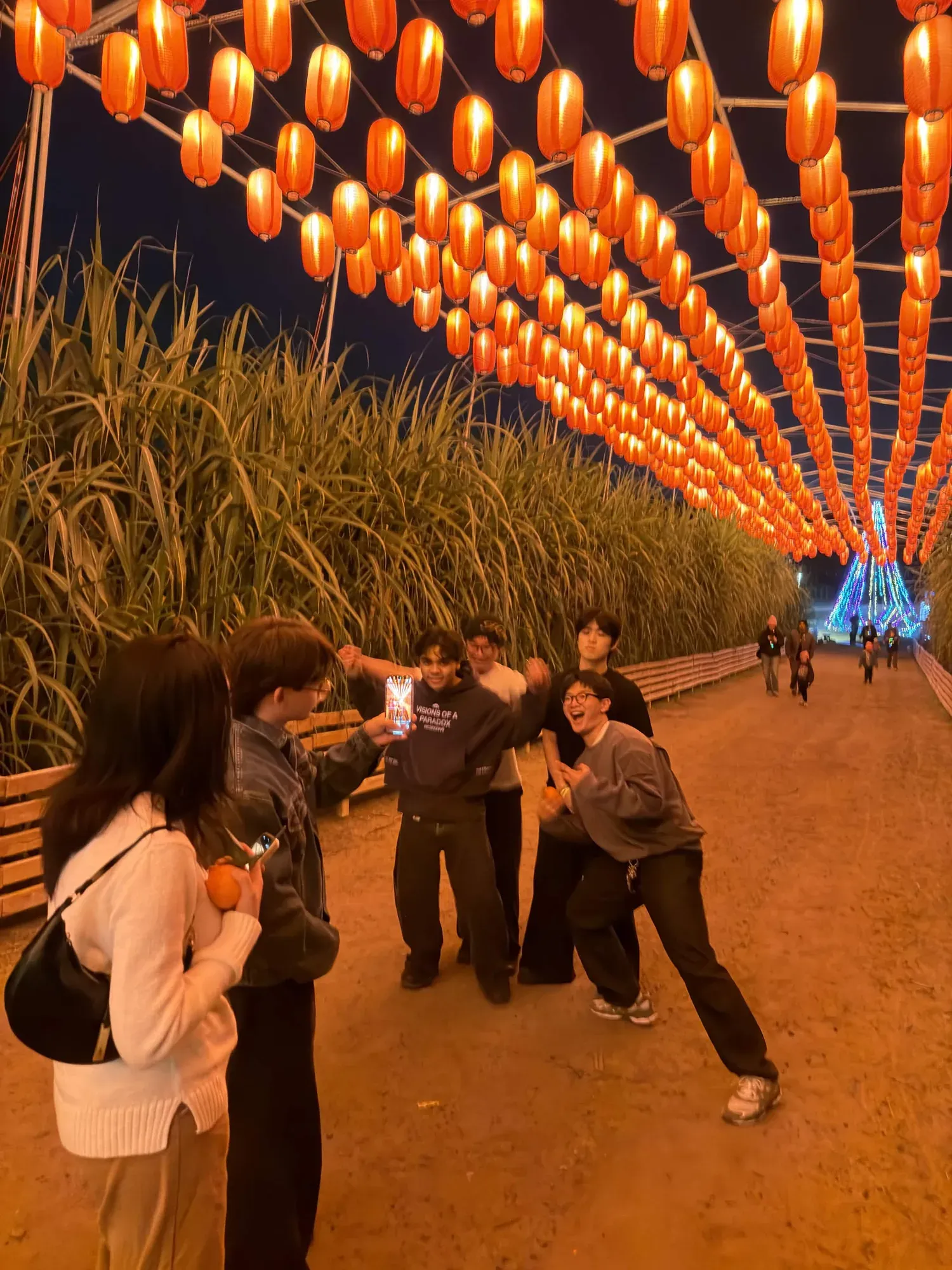 Tanaka Farms, Irvine (2 of 4)