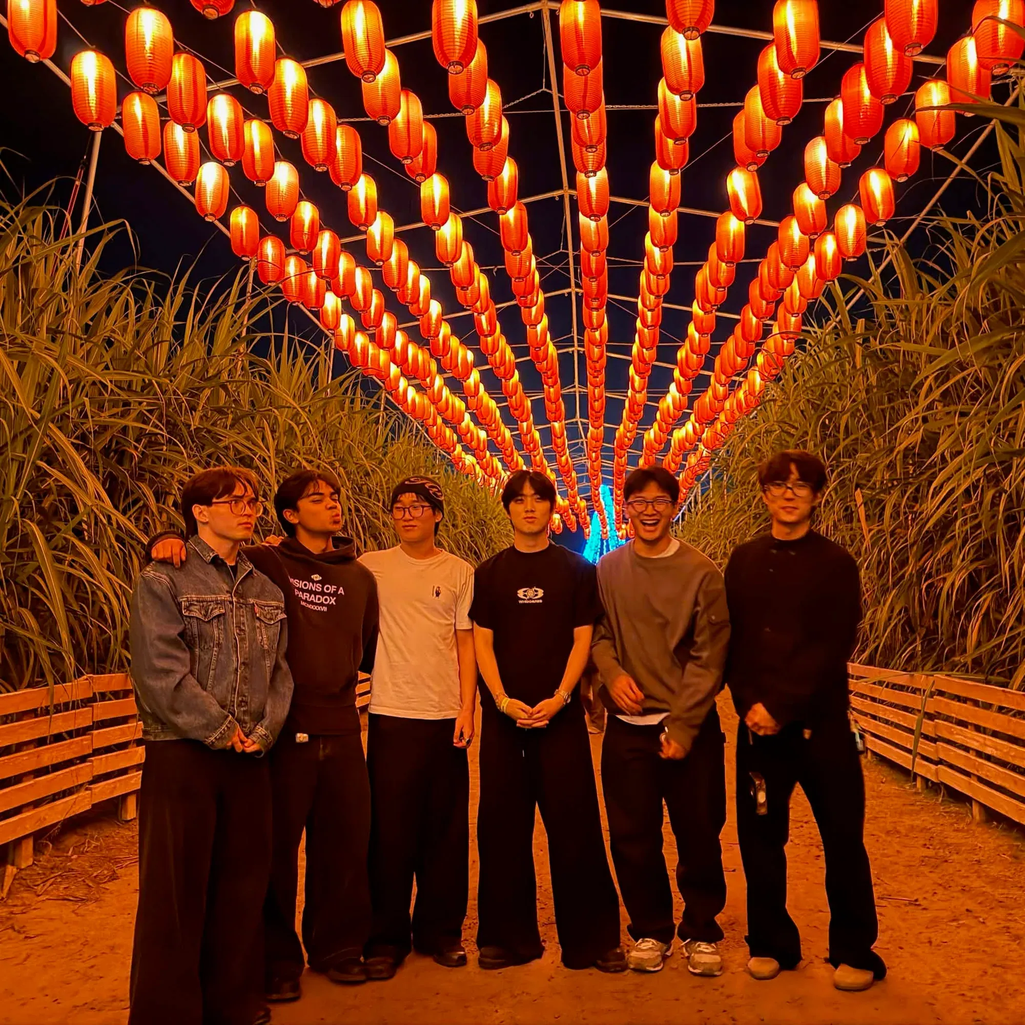 Tanaka Farms, Irvine (3 of 4)