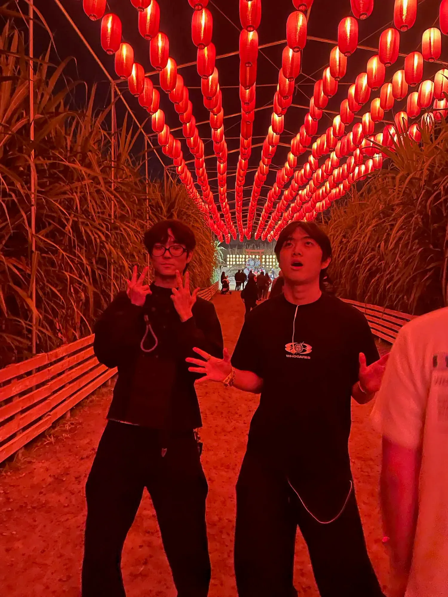 Tanaka Farms, Irvine (4 of 4)